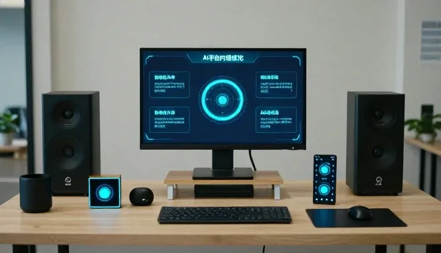 控制柜制作选型中的关键要素与实践建议