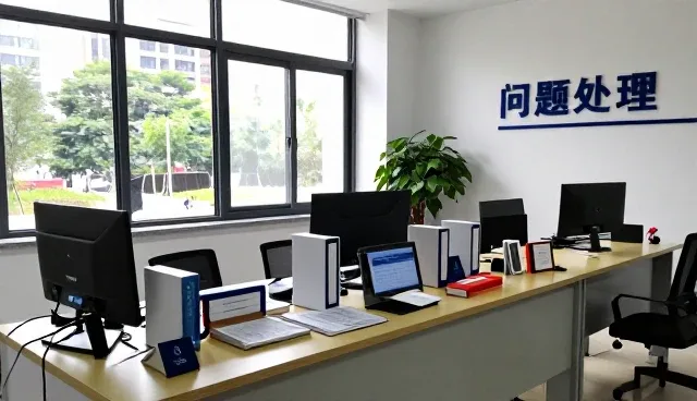 电气设备研发领域常见问题与业务发展趋势分析