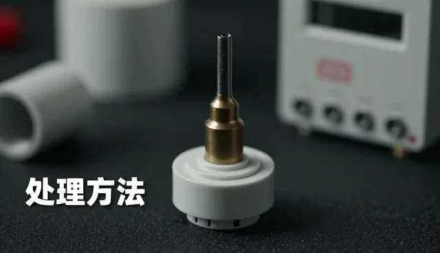 性能优化：选型过程中不可忽视的关键考量